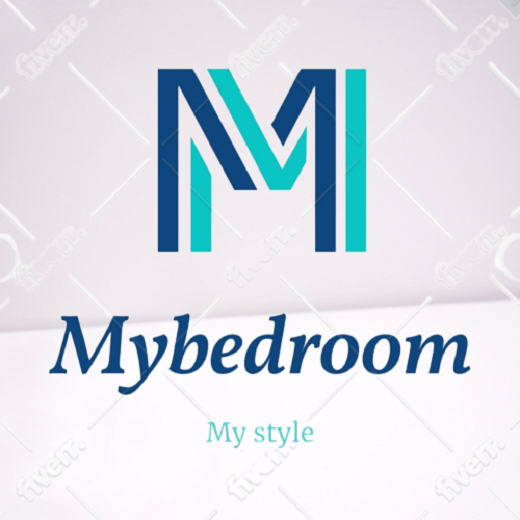 Mybedroom